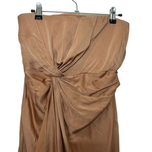 Welcome to my closet! - Picture 6 of 11